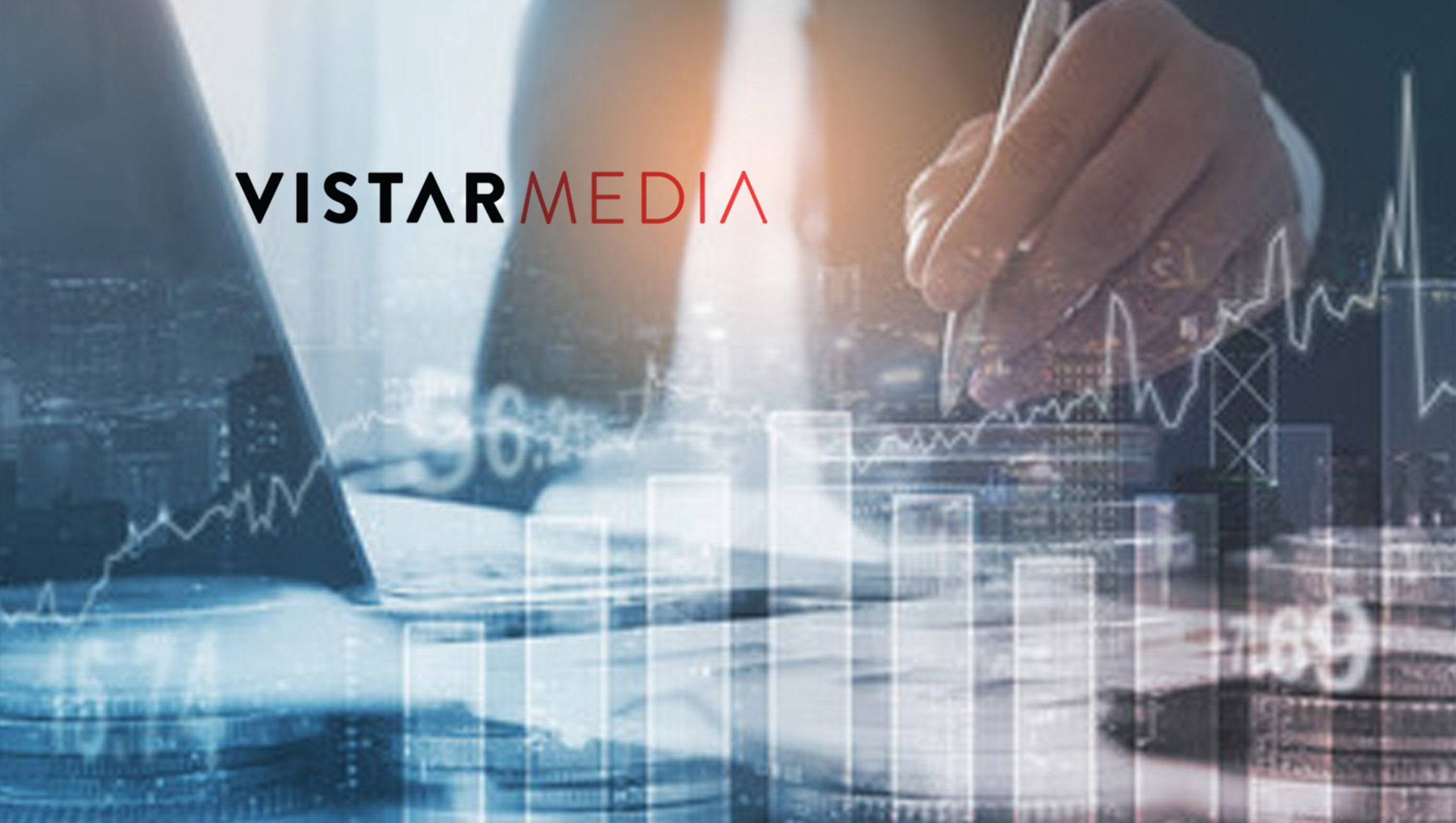 Vistar Releases Version 6.0 of Demand Side Platform