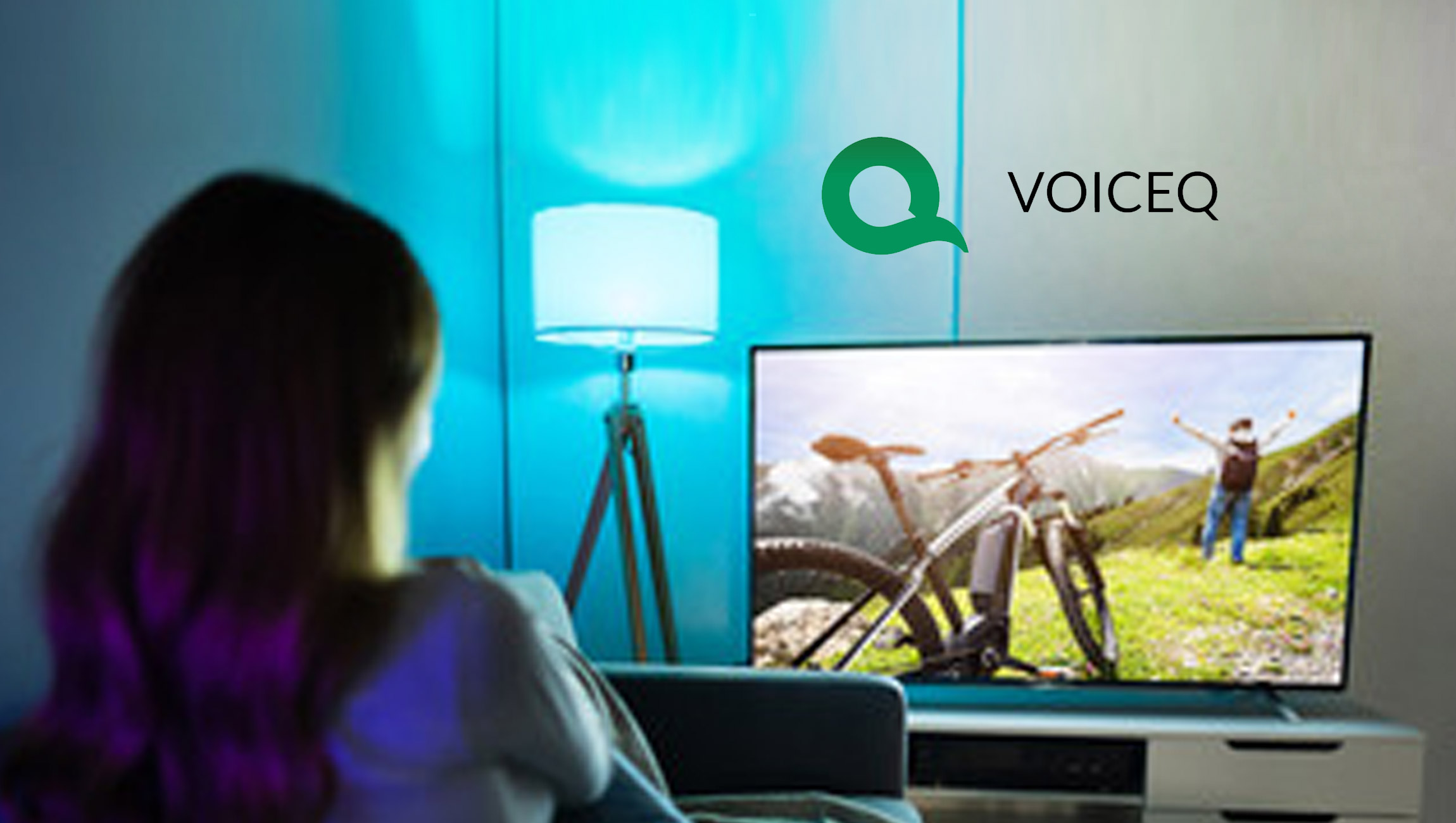 VoiceQ_-the-Leading-Dubbing-Tech-Solution-for-TV-and-Streaming_-Introduces-All-New-VoiceQ-6.0-Package-for-Dialogue-Replacement