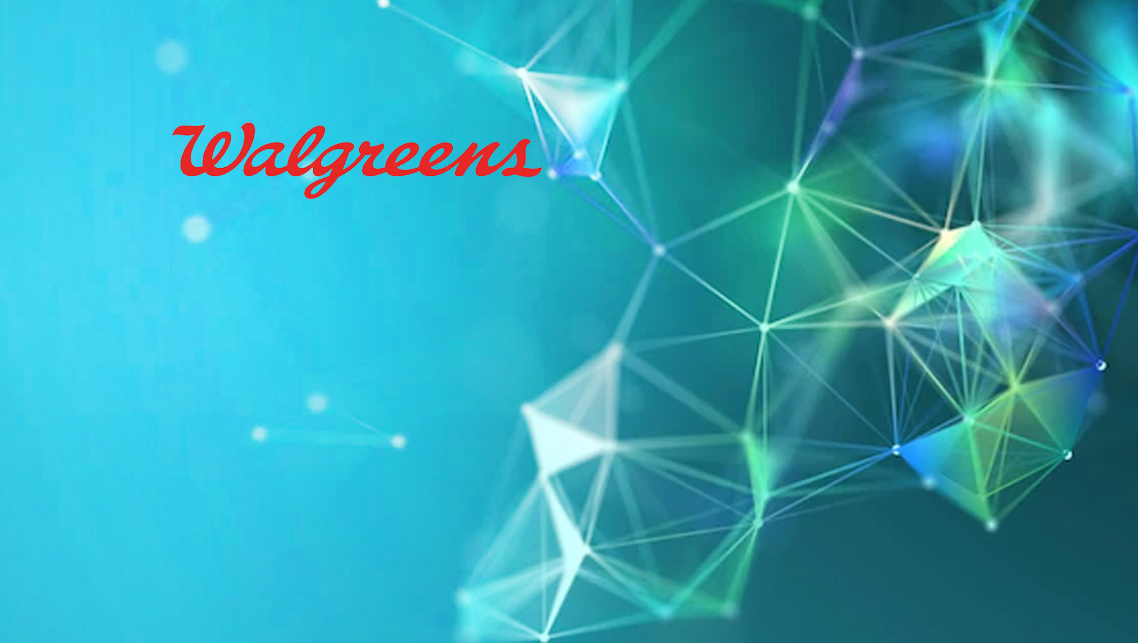 Walgreens Advertising Group Announces Launch of Self-Serve Programmatic and Clean-Room Solutions