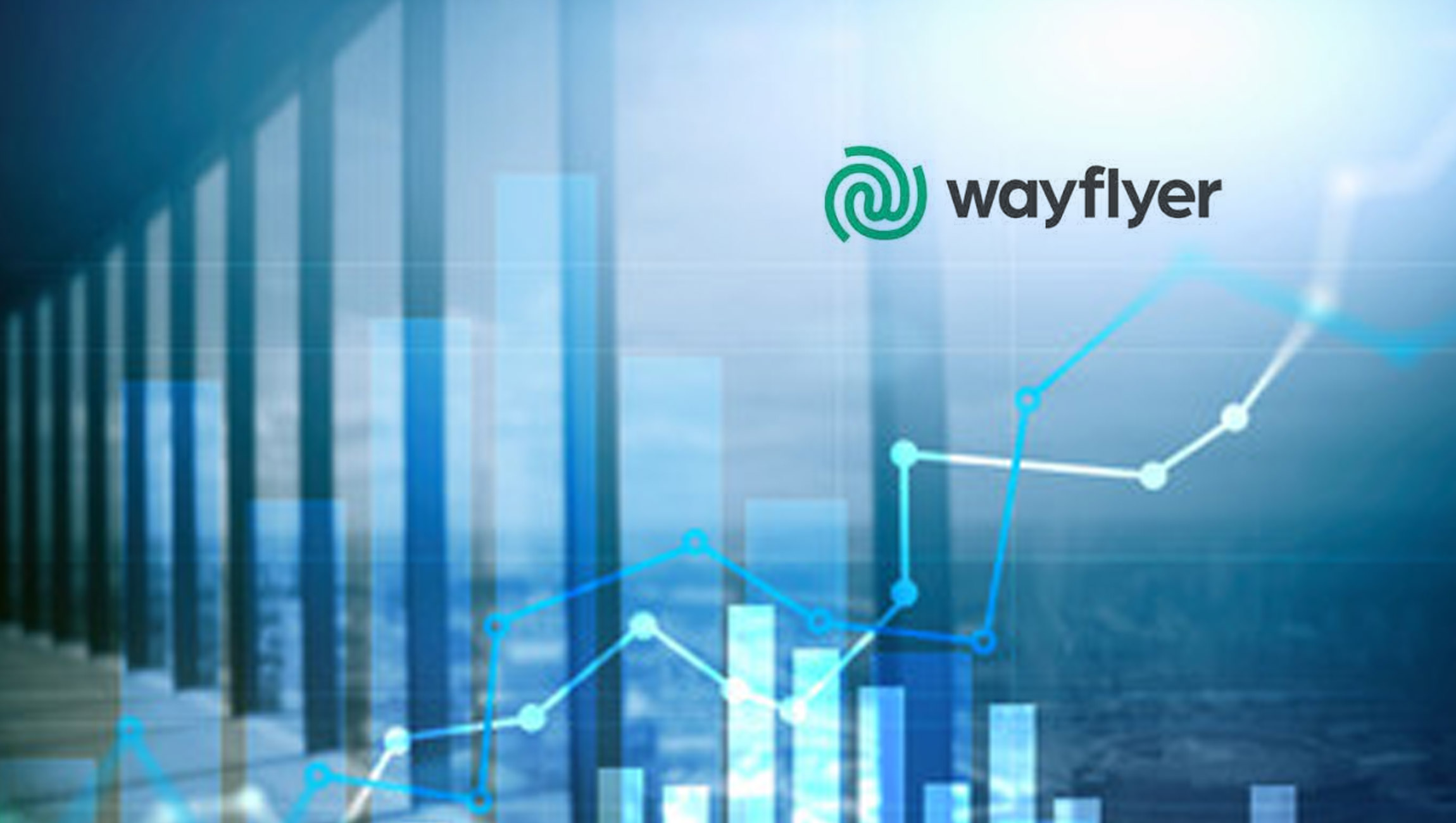 Wayflyer-hits-unicorn-status_-raising-_150m-to-support-eCommerce-businesses-globally