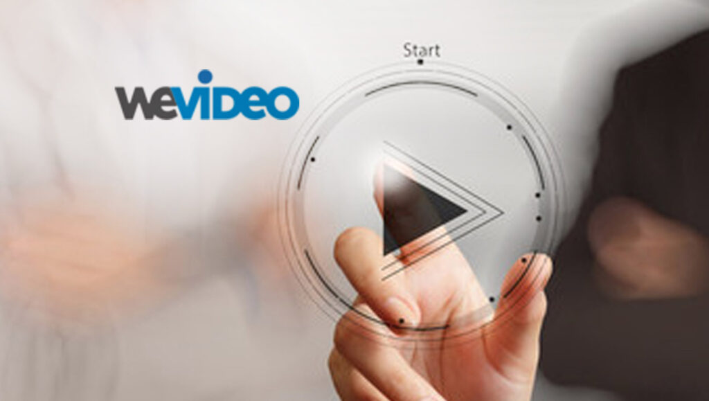 WeVideo-Enhances-Mobile-Video-Creation-On-The-Go-with-New-iOS-App-Update