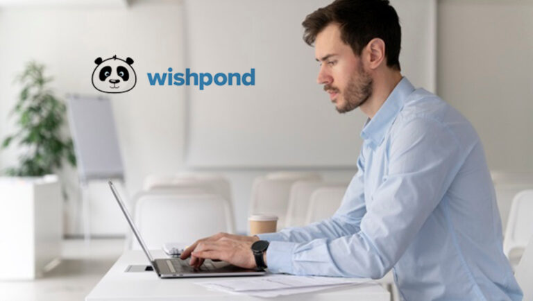 Wishpond Launches New AI-Powered Website Builder