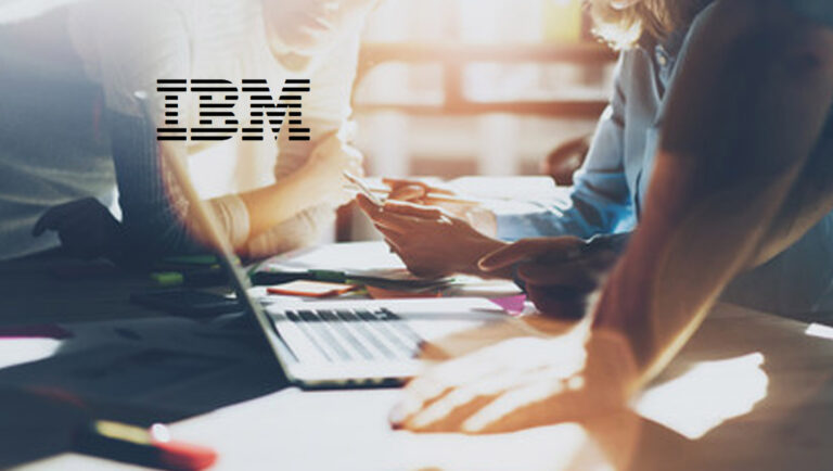 IBM Introduces IBM Consulting Advantage, an AI Services Platform and Library of Assistants to Empower Consultants