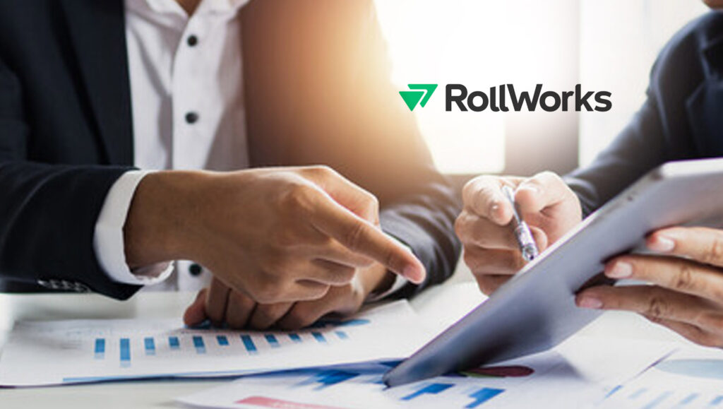 With New Integration, RollWorks and G2 Give B2B Marketers Richer Insights Into Buyer Intent