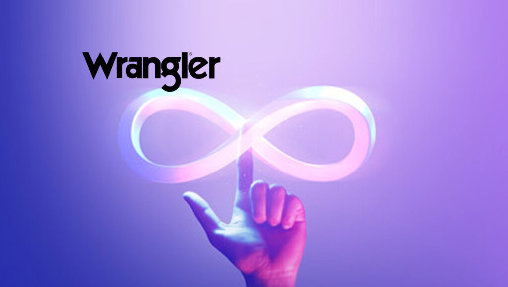 Wrangler Announces First-of-its-kind NFT, That Links the Metaverse With Physical World