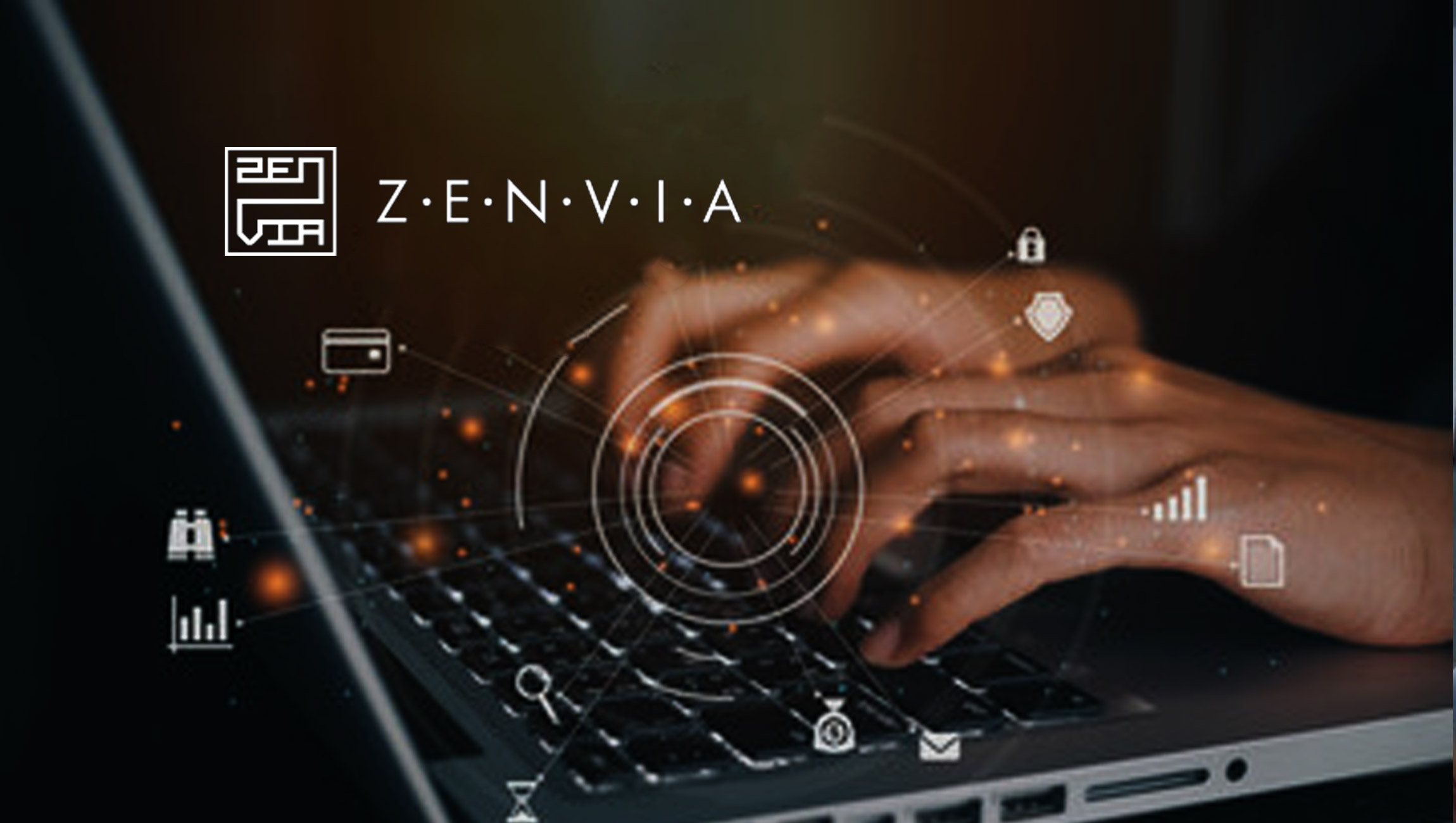 ZENVIA To Accelerate D1 Integration