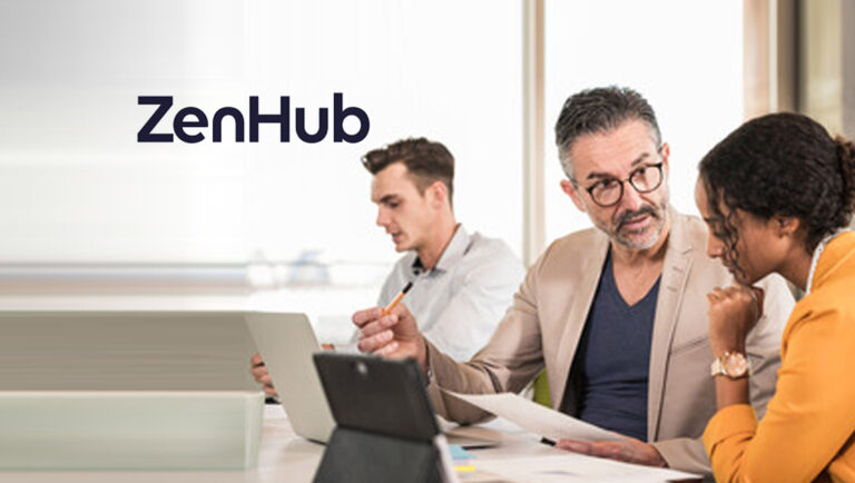 ZenHub Unveils 2022 State of Disruptive Software Teams Report