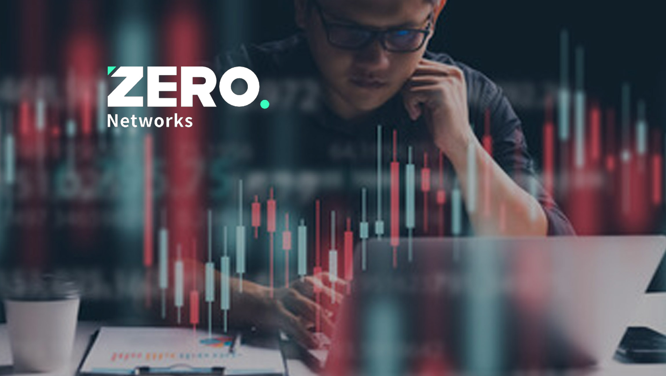 Zero-Networks-Raises-_20M-Led-by-Venrock