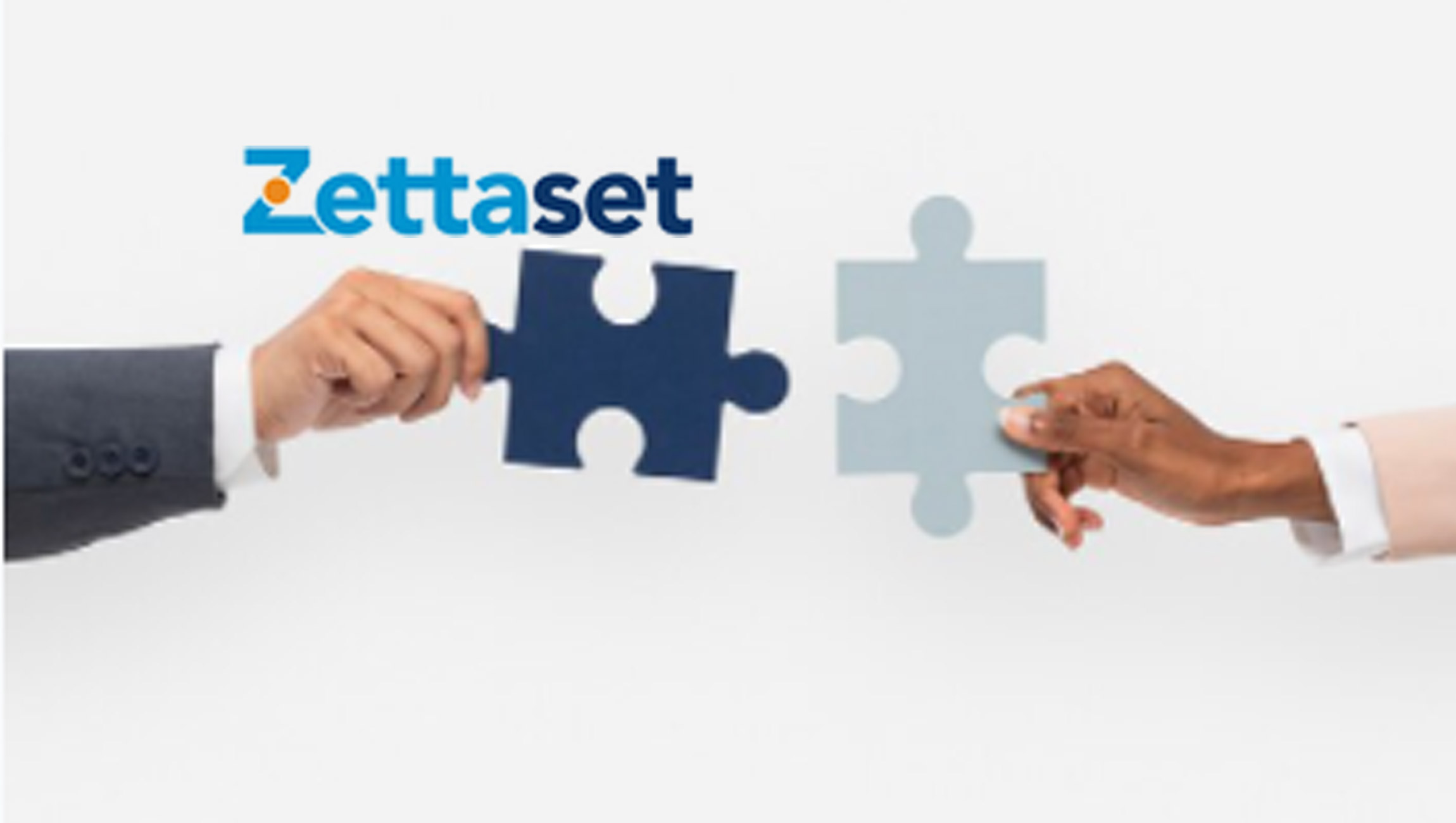 Zettaset Announces Expanded Collaboration with Red Hat to Bring Full Disk Encryption to Red Hat Enterprise Linux