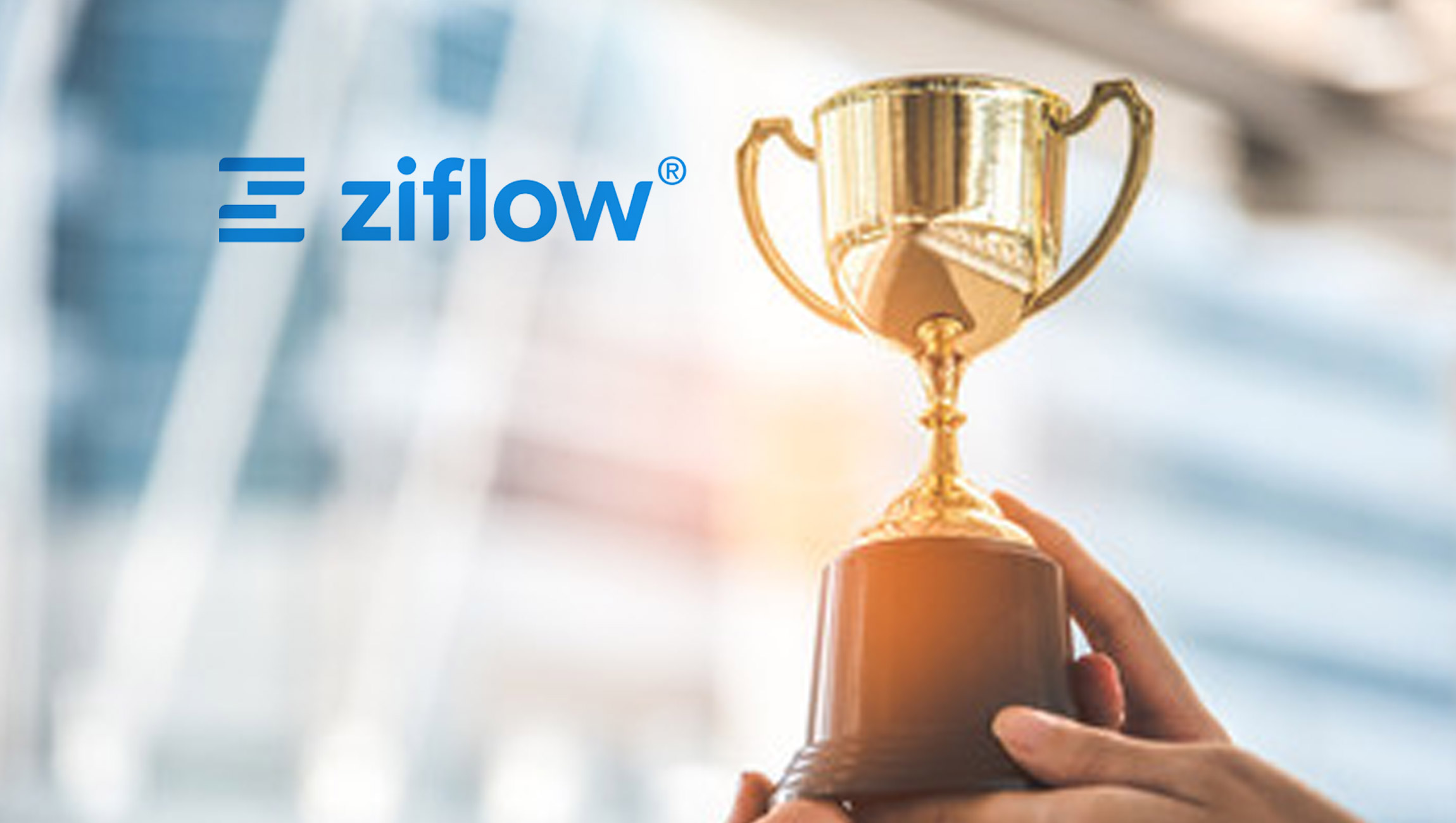 Ziflow-Wins-in-Prestigious-2022-G2-Best-Software-Awards