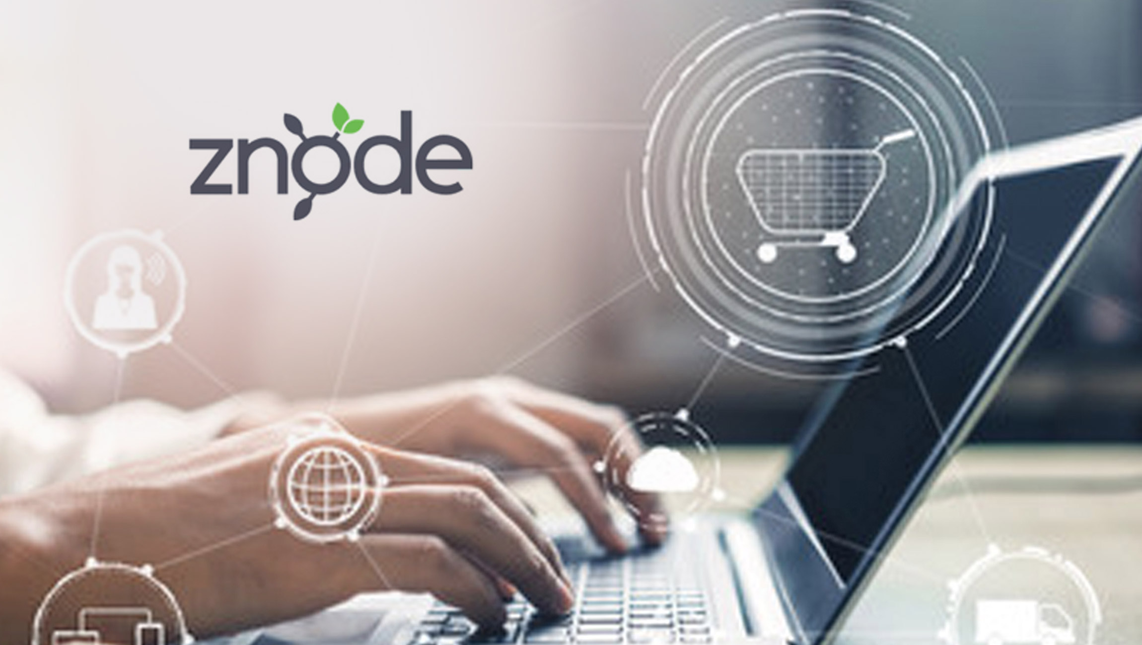 Znode-Announces-9.7.0-and-9.7.1-Release-Webinar---Ecommerce-Platform-Presents-Content-Personalization-Updates'