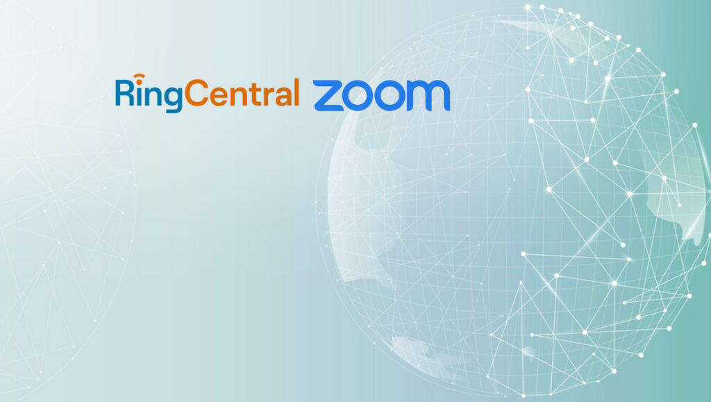 Zoom and RingCentral Announce Settlement of Litigation