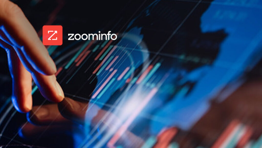 ZoomInfo Launches New Account-Based Marketing Platform, MarketingOS