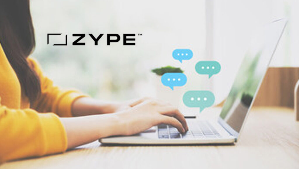 Zype-Kicks-Off-'OTT360'-Live-Digital-Roundtable-Series-With-'Living-in-the-FAST-Lane_'-an-Interactive-Discussion-Focused-on-Best-Practices-to-Capitalize-on-the-Rise-of-FAST-Viewership