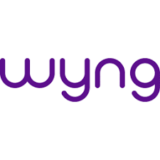 Wyng