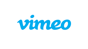 Vimeo