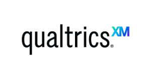 Qualtrics 