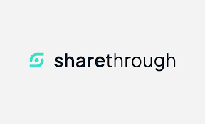 Sharethrough