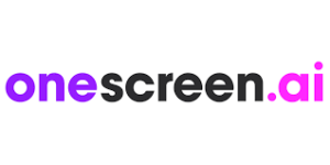 OneScreen.ai