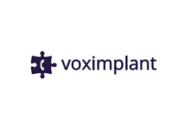 Voximplant 