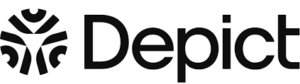 Depict.ai 