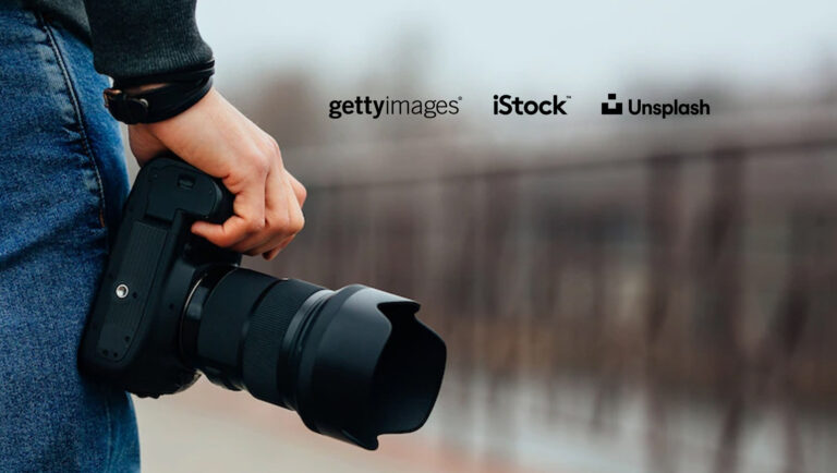 iStock Awards $20,000 to Four Emerging Commercial Photographers, Videographers and Illustrators Globally as Part of Inaugural Inclusion Grant