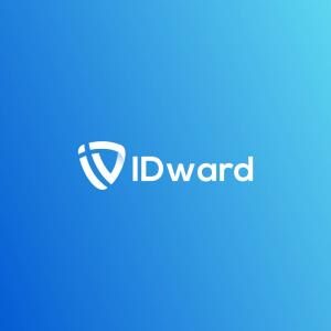 ID Ward 