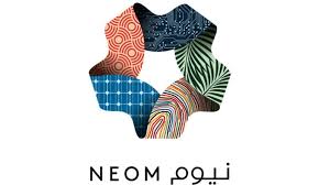 NEOM Tech & Digital Co. announces M3LD - a groundbreaking platform enabling users to control and earn from personal data