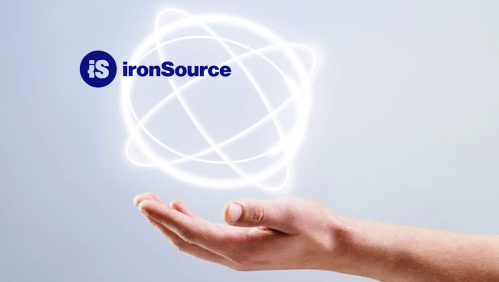 ironSource Comments on Unity Board’s Rejection of Unilateral, Non-Binding Proposal by AppLovin