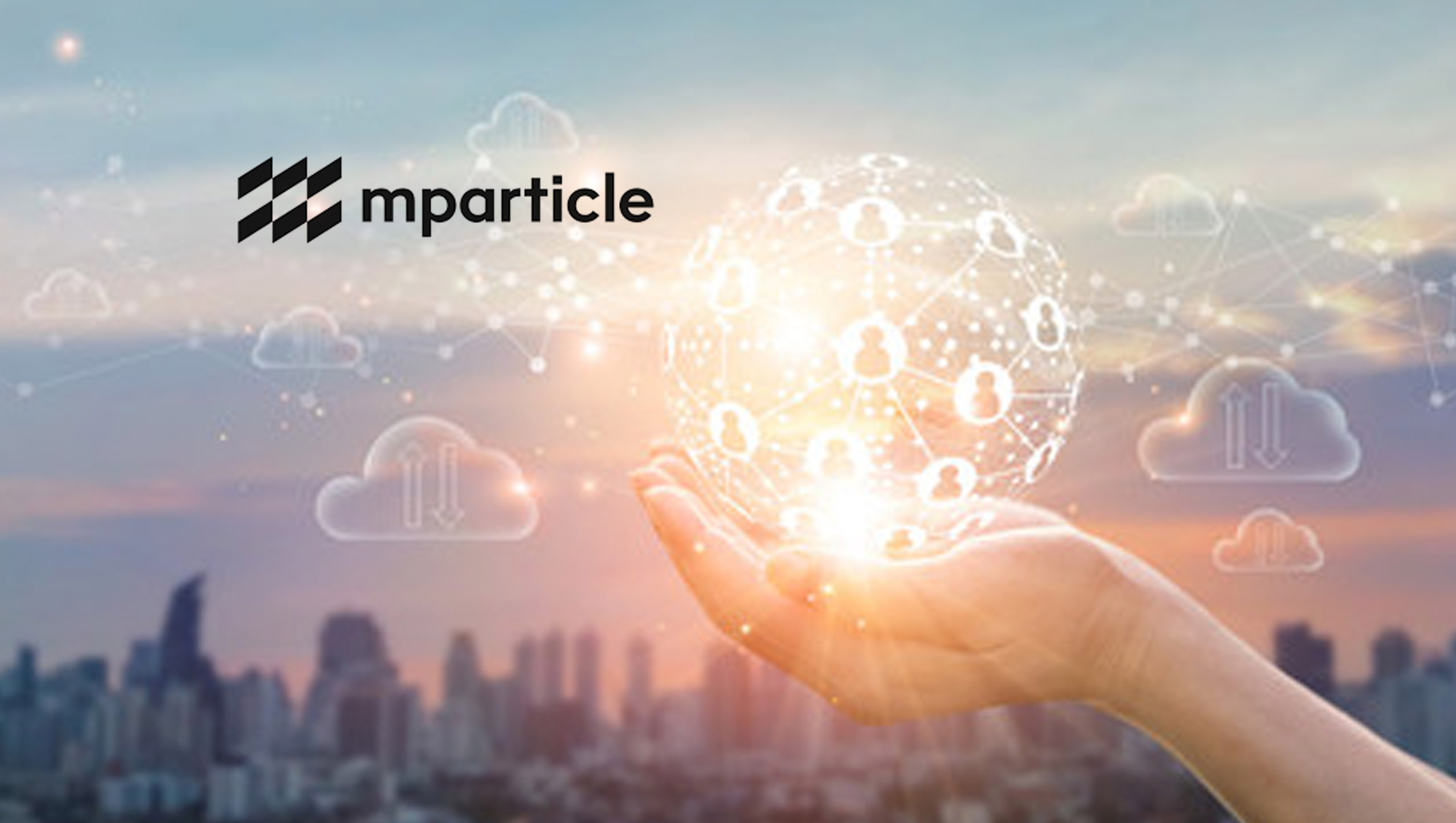 mParticle Launches Warehouse Sync to Accelerate Time to Data Value