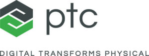 PTC