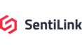 SentiLink 