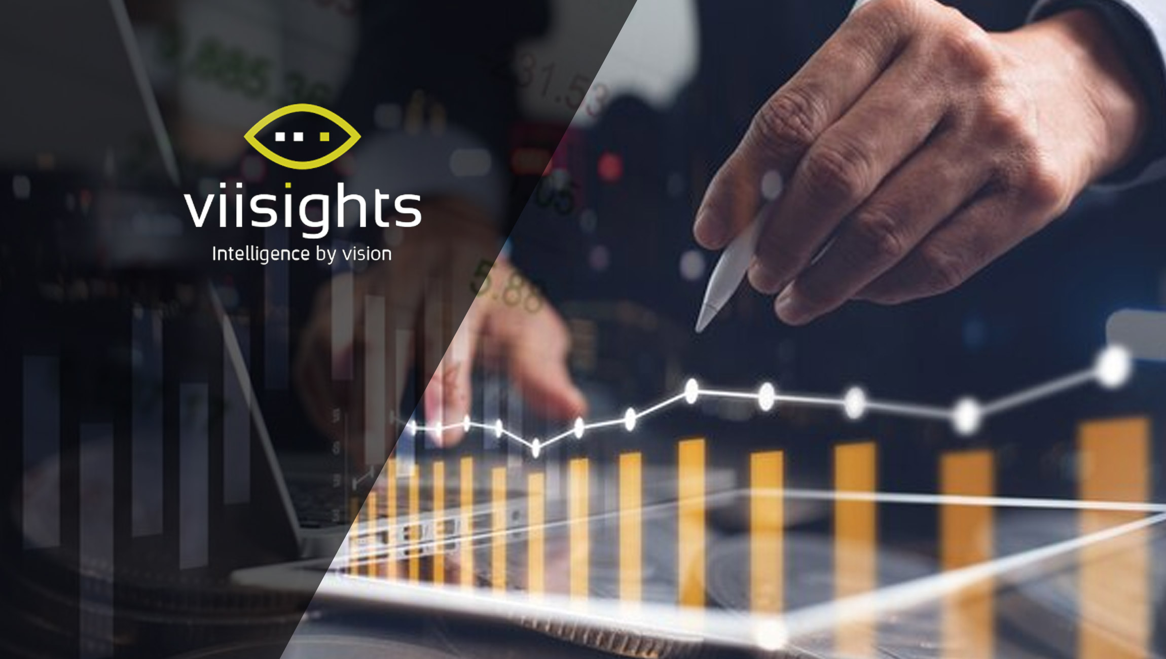 viisights Secures $10 Million in Additional Funding