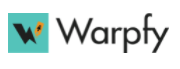 Warpfy