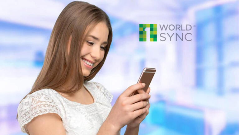 1WorldSync Community Sees 3x Increase In Users, Adds Sam’s Club, UNFI, and Meijer to Recipient Spaces Lineup