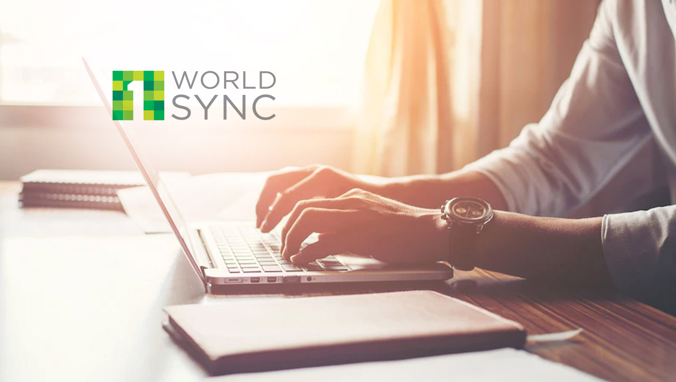 1WorldSync Acquires PowerReviews, a Leader in Consumer-Generated Ratings and Reviews, to Help Brands and Retailers Fuel Sales Online