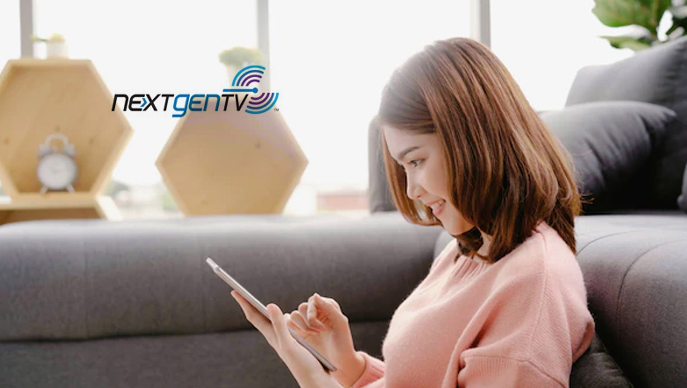 2021 NEXTGEN TV Marketing Campaign Shows Increasing Consumer Interest and Purchase Intent