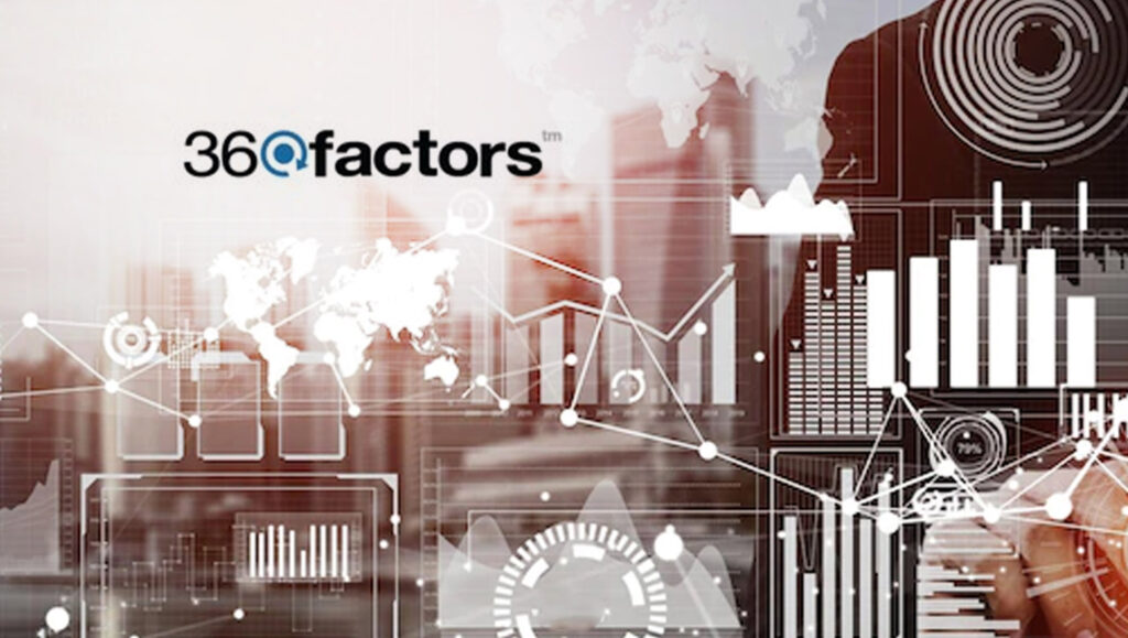 360factors-Launches-Tableau-Embedded-Analytics-within-Predict360---the-Leading-Integrated-Risk-and-Compliance-Platform-for-Financial-Organizations