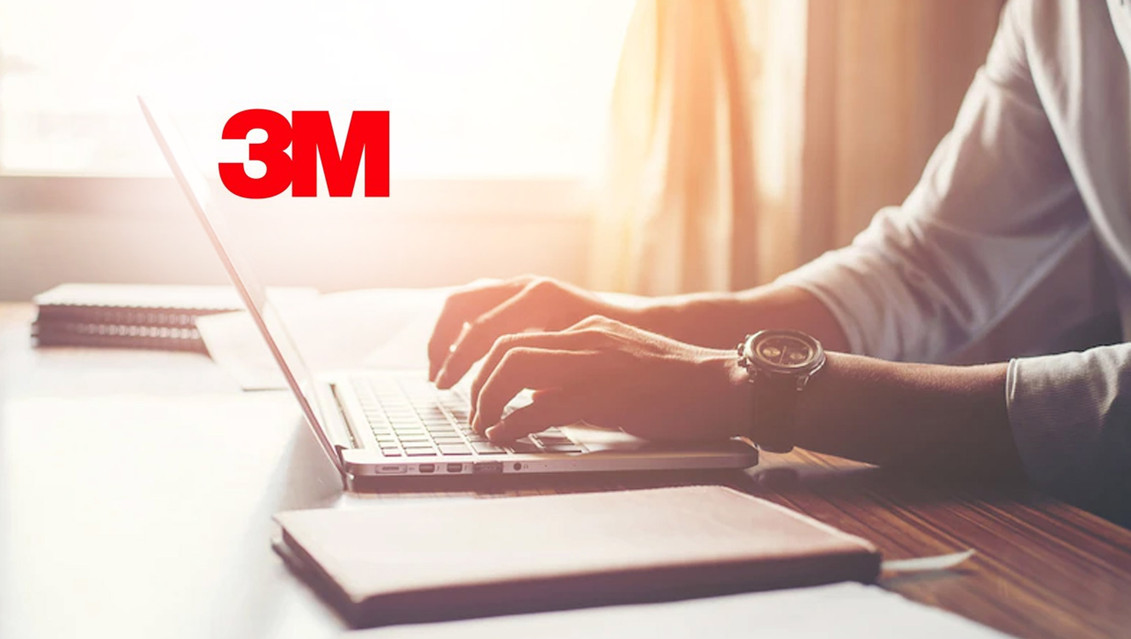 3M Named as One of the World’s Most Ethical Companies by Ethisphere Institute for 9th Consecutive Year