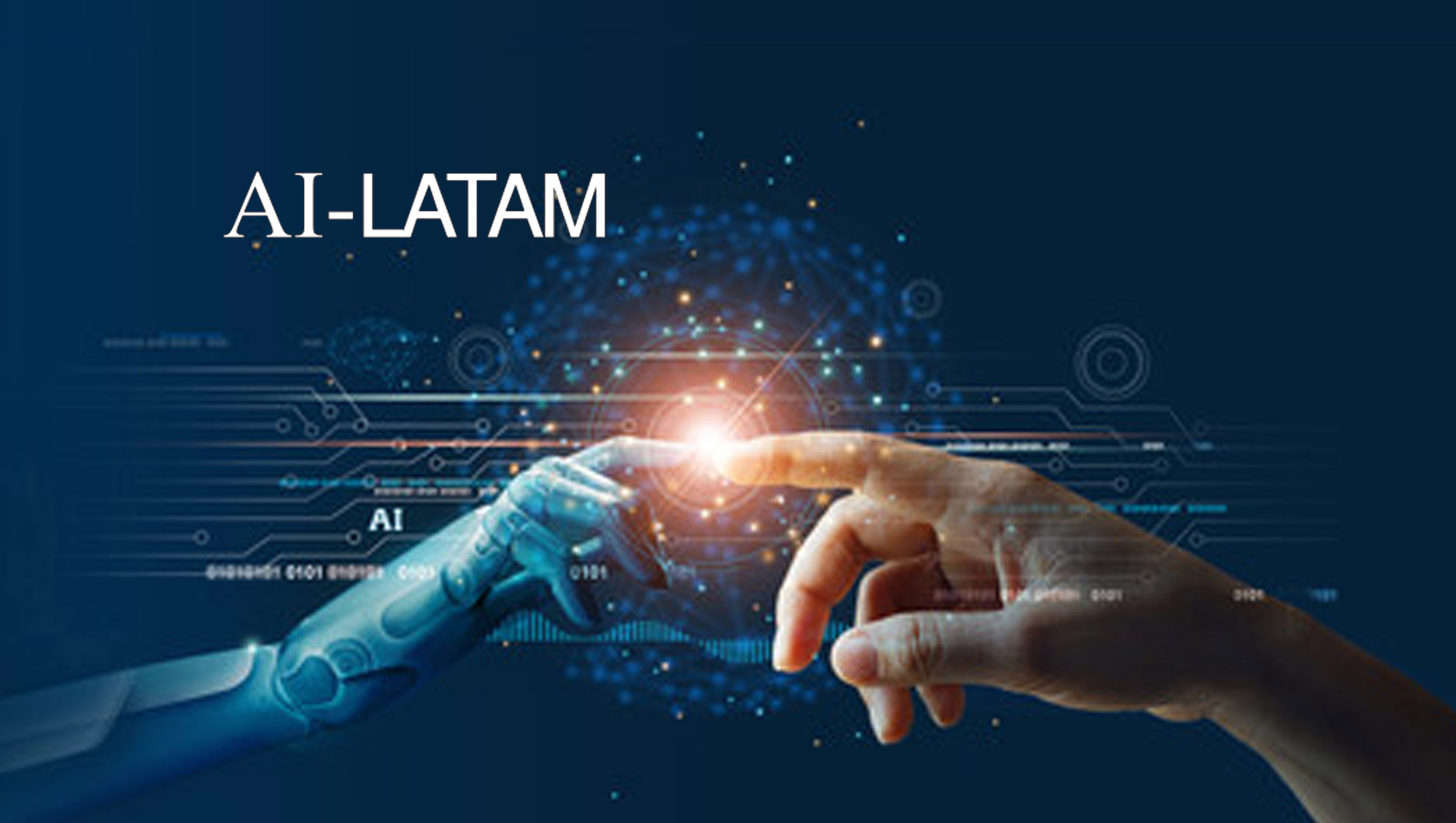 AI-LATAM-Announces-Stellar-Speaker-Lineup-for-Panama-Artificial-Intelligence-Hybrid-Event