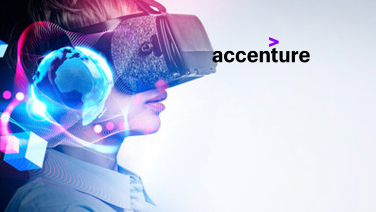 Accenture-Technology-Vision-2022-Metaverse-Continuum”-Redefining-How-the-World-Works_-Operates-and-Interacts