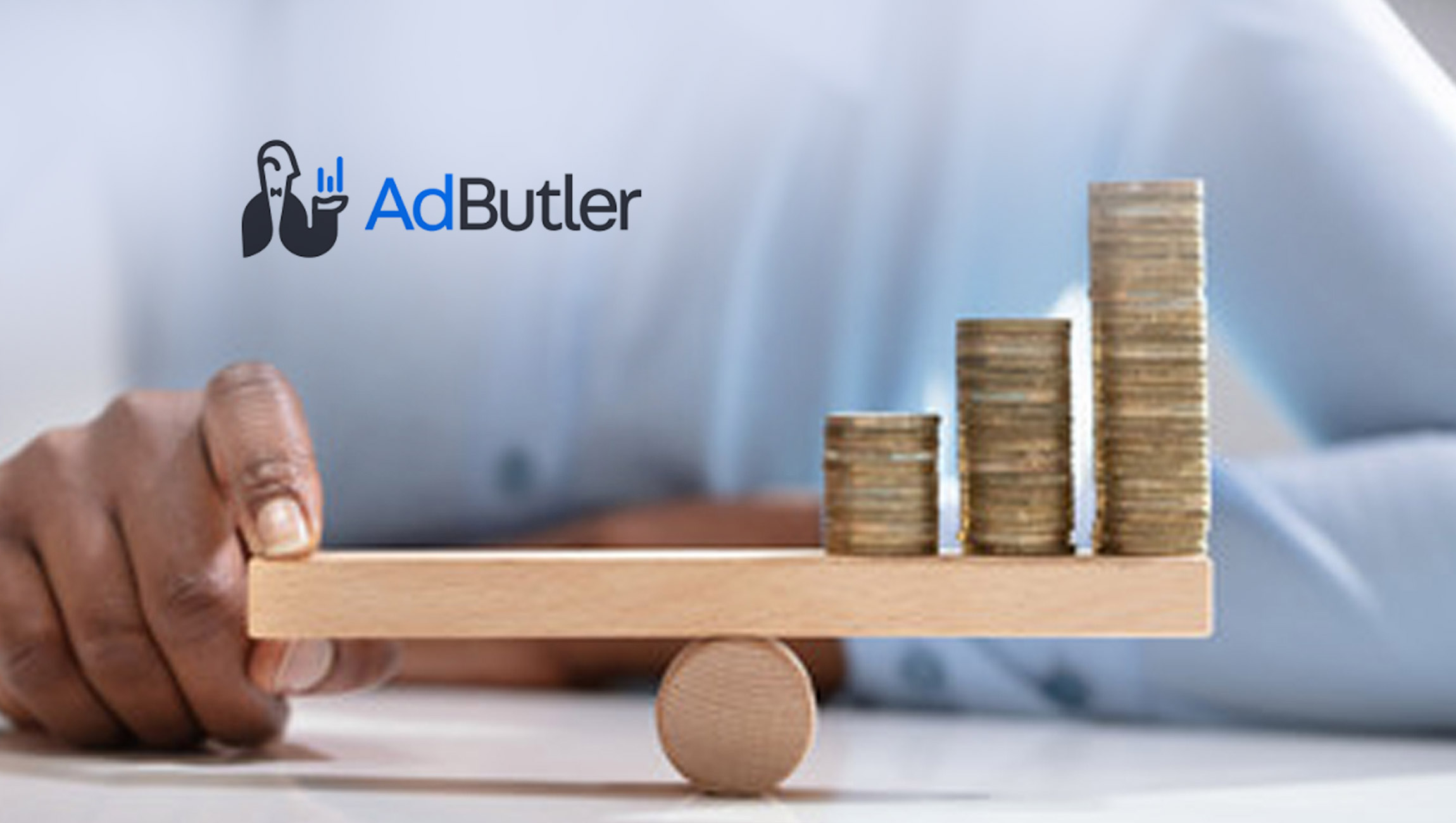 AdButler Releases New Contextual Ad Server To Contest Major Ad Revenue Loss