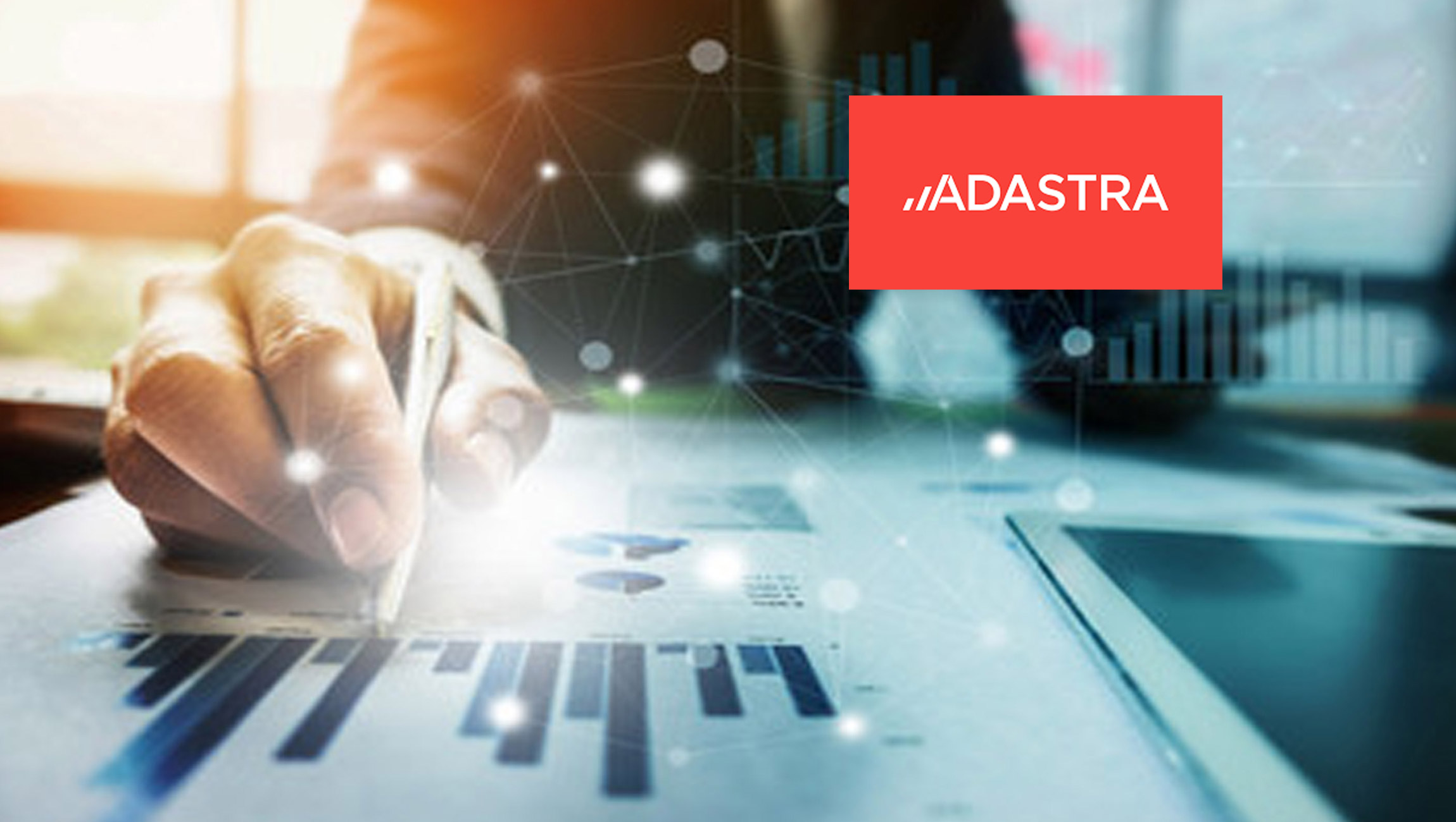 Adastra Corp. Expands Its Industry-Leading Global Data & Analytics Consulting Operations into Southeastern US