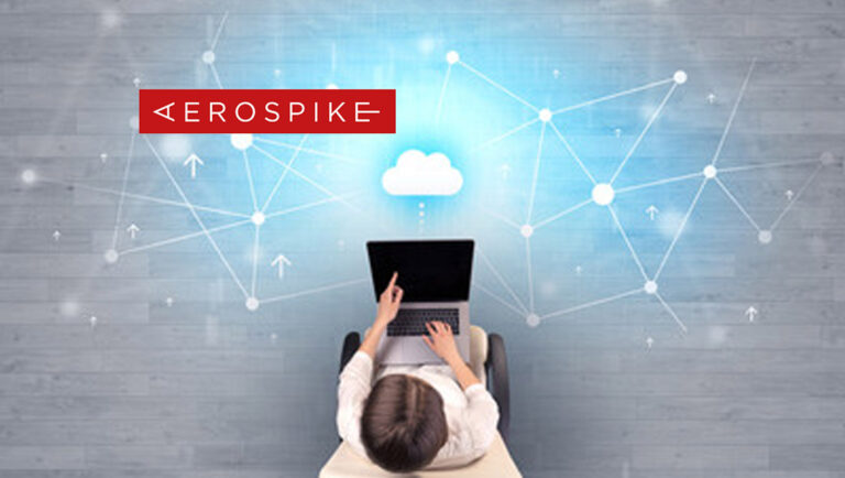 AWS Sponsors Aerospike’s Summit 2022: Mission Now