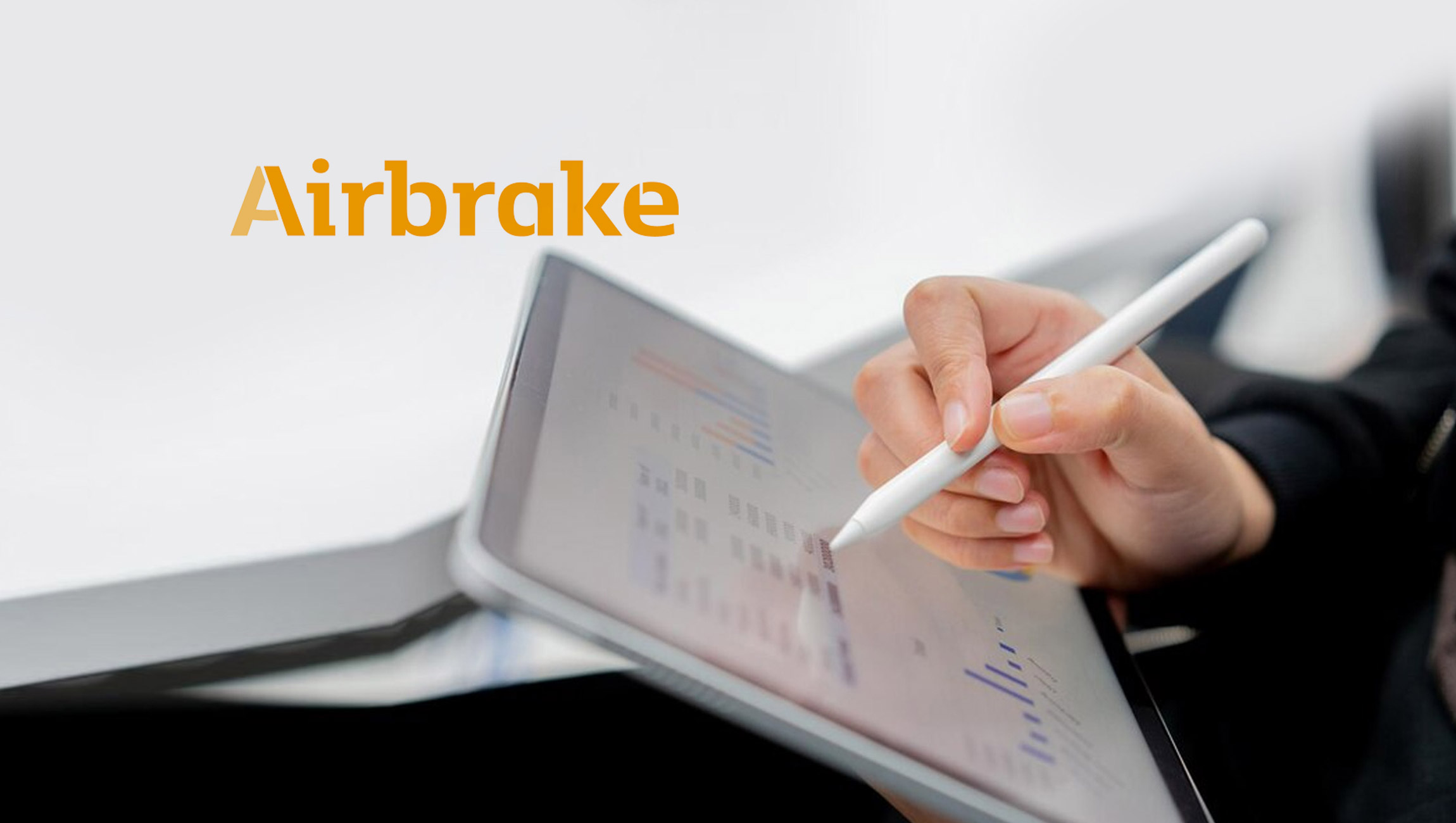 Airbrake-Identifies-Most-Common-Software-Error-Trends-in-New-Research-Report