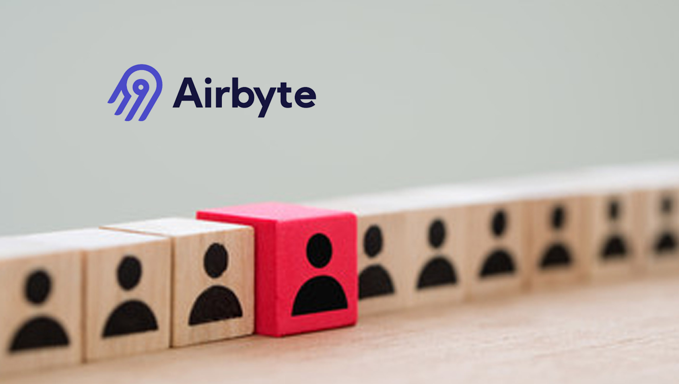 Airbyte-Announces-Key-Hires_-Plans-for-April-“Launch-Week”