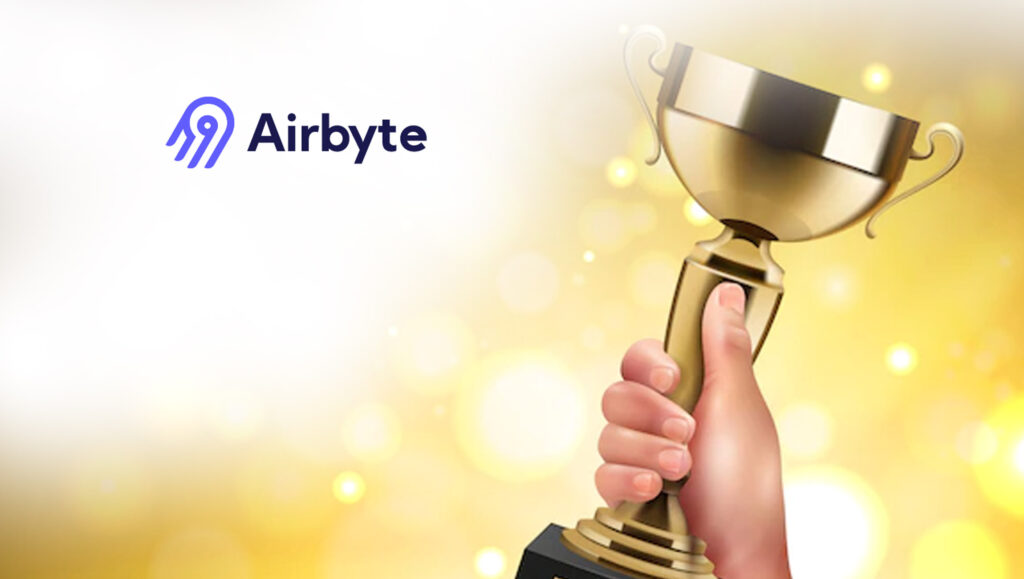 Airbyte-Named--Overall-Open-Source-Data-Solution-of-the-Year--in-2022-Data-Breakthrough-Awards-Program