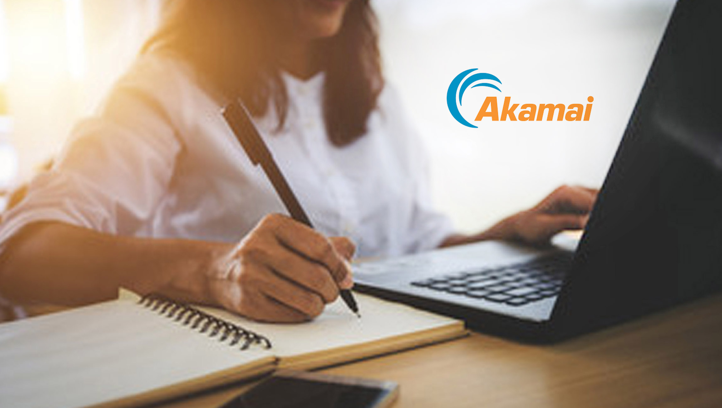 Akamai Recognized as a Leader in the ‘IDC MarketScape: Worldwide Commercial Content Delivery Network Services 2022 Vendor Assessment’