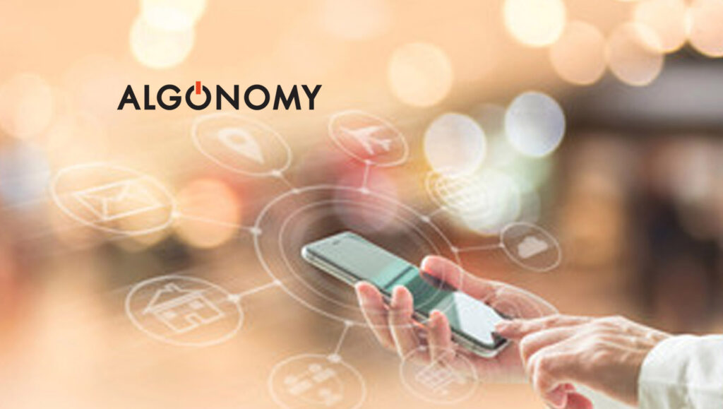 Algonomy-to-Showcase-Real-Time-CDP-for-Omnichannel-Personalization-at-Shoptalk-2022_-Las-Vegas