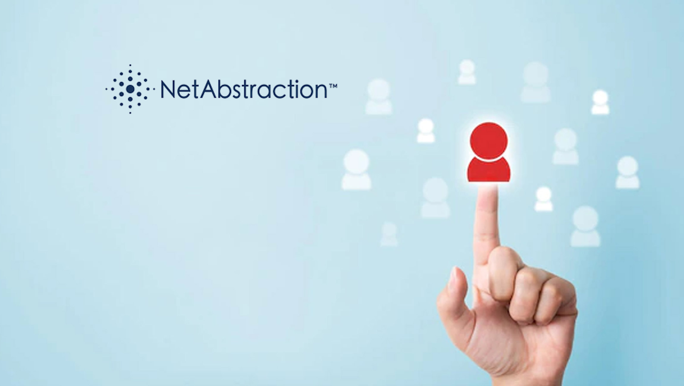 Alissa Knight Joins NetAbstraction Board of Advisors